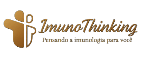 Imunologia Básica